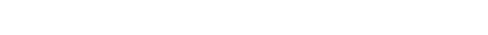 松原市理得正智能科技有限公司